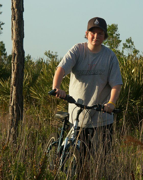 Click to See Next Image